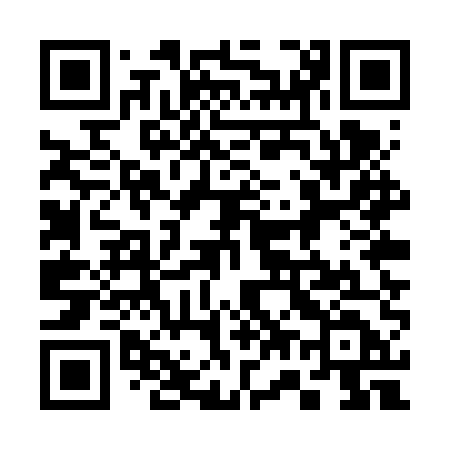 QR code for 375VUD