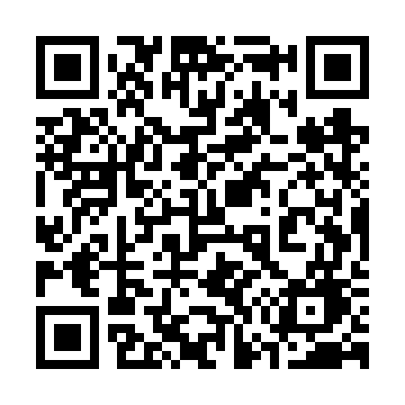 QR code for 375VWG
