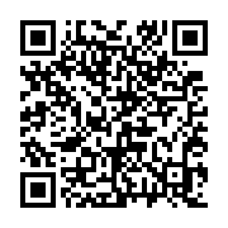 QR code for 375WDK