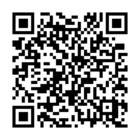 QR code for 375WSY