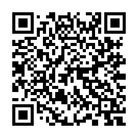 QR code for 375XAR