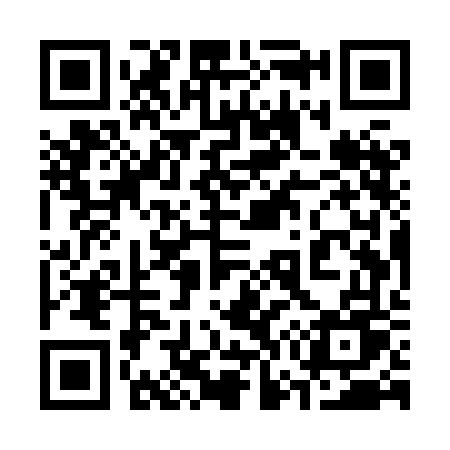 QR code for 375XFU