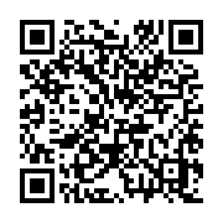 QR code for 375XHZ