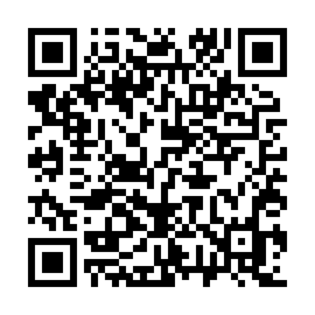 QR code for 375XTO