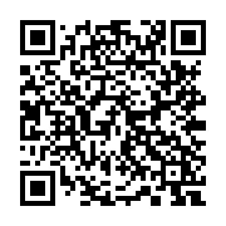 QR code for 375XTZ
