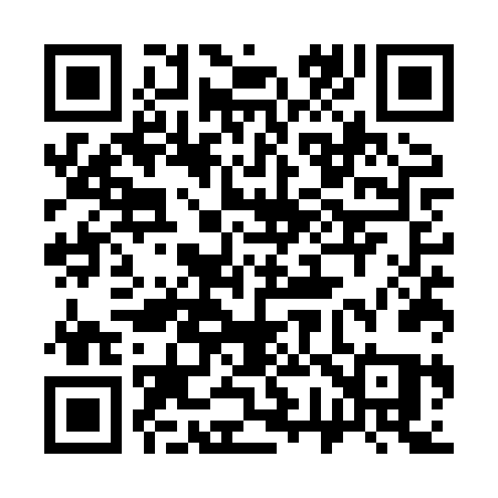QR code for 375XVQ