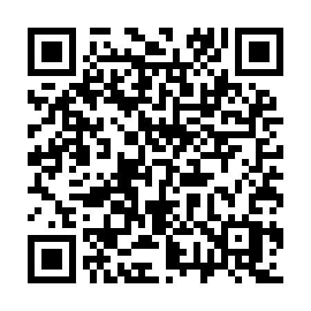 QR code for 375YCW