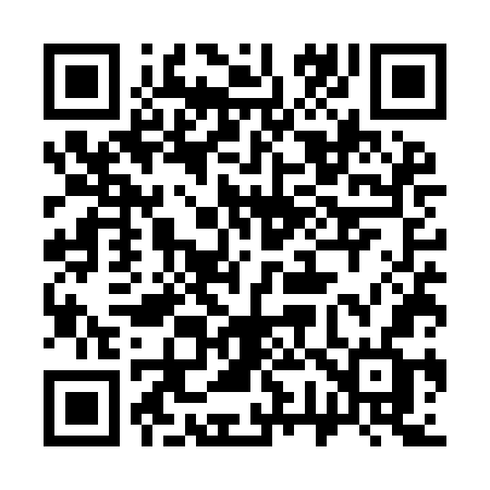 QR code for 375YGF