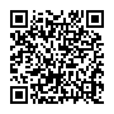 QR code for 375ZGZ
