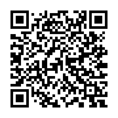 QR code for 375ZOH