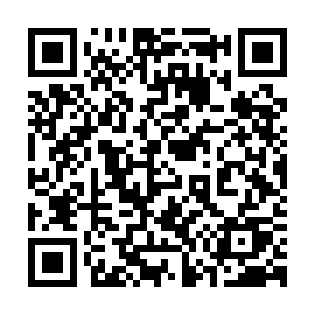 QR code for 376ACU