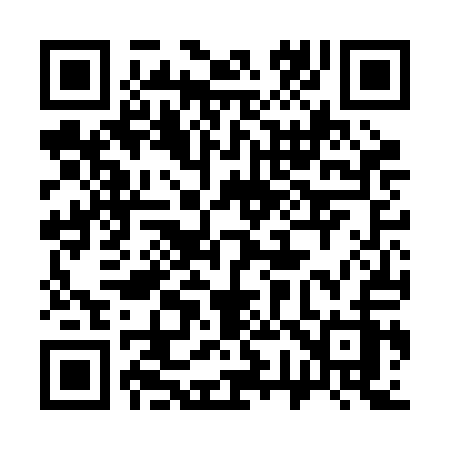 QR code for 376BAZ