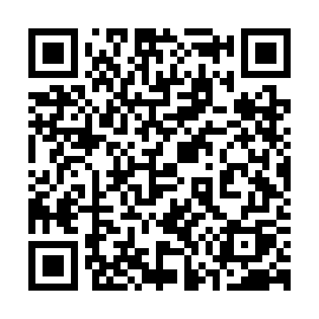 QR code for 376CGQ