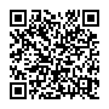 QR code for 376CGU