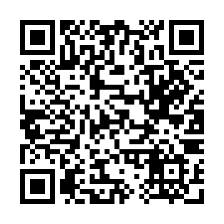 QR code for 376CJL