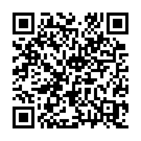 QR code for 376CTC