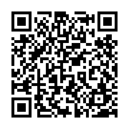 QR code for 376DCV