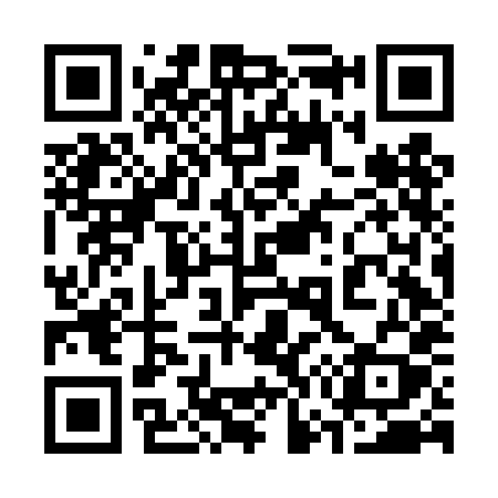 QR code for 376DHY