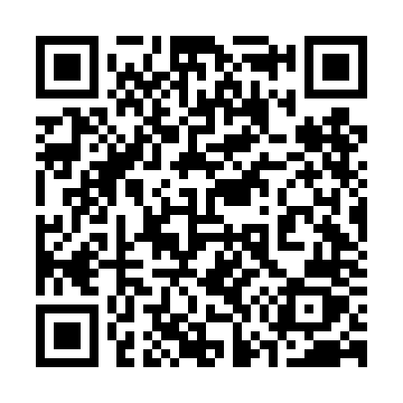 QR code for 376DNZ