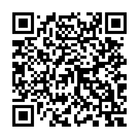 QR code for 376DYO