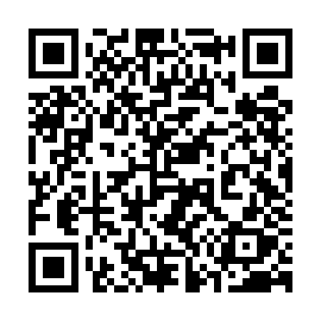 QR code for 376EJX