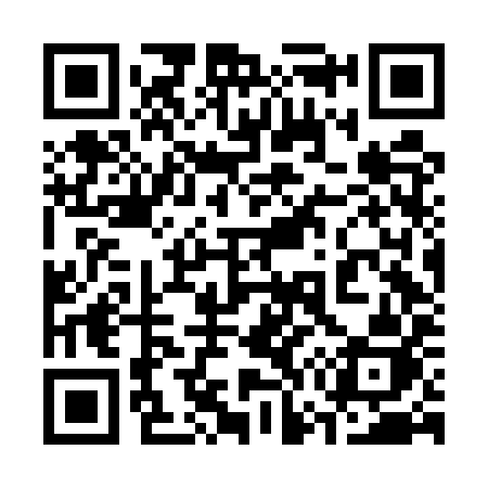 QR code for 376EYJ