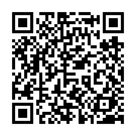 QR code for 376FZH