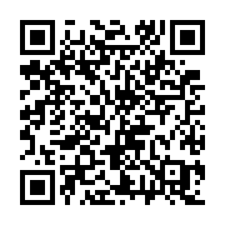 QR code for 376GHA