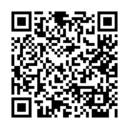 QR code for 376GHM