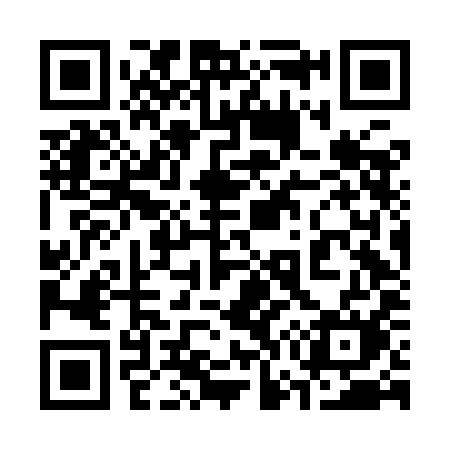 QR code for 376IIM