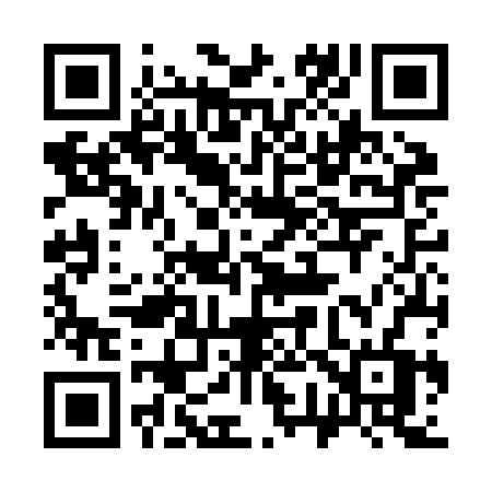 QR code for 376JBV