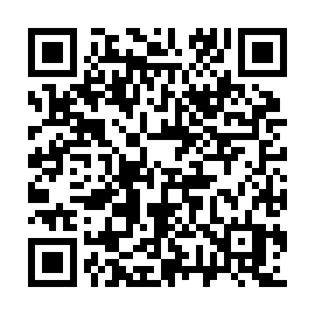 QR code for 376JHT