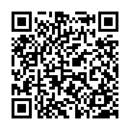 QR code for 376JRT