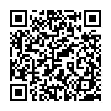 QR code for 376JVH