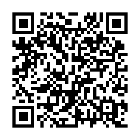 QR code for 376KDE