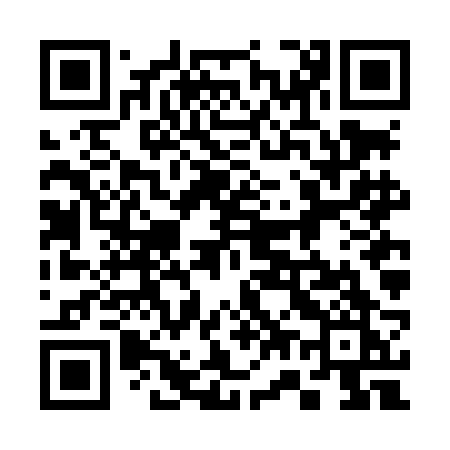 QR code for 376LBK