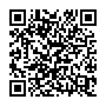 QR code for 376LYA