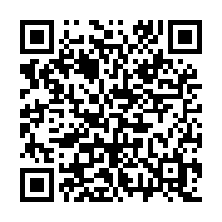 QR code for 376MCL