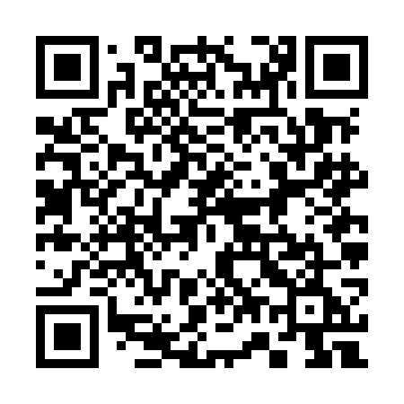 QR code for 376MGE