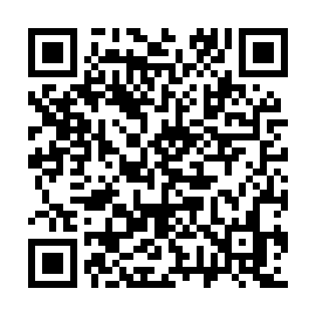 QR code for 376MRN