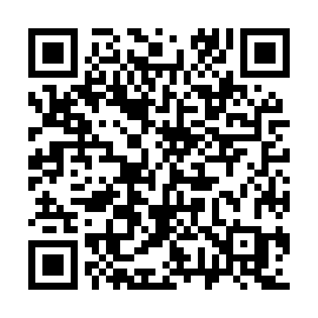 QR code for 376MZC