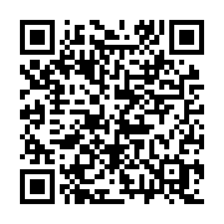 QR code for 376NSG
