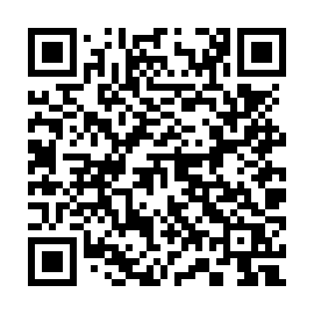 QR code for 376NZR