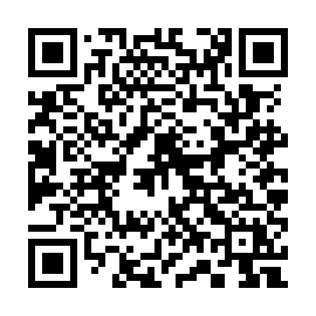 QR code for 376OEX