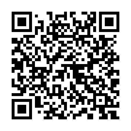 QR code for 376OXA