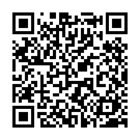 QR code for 376PBM