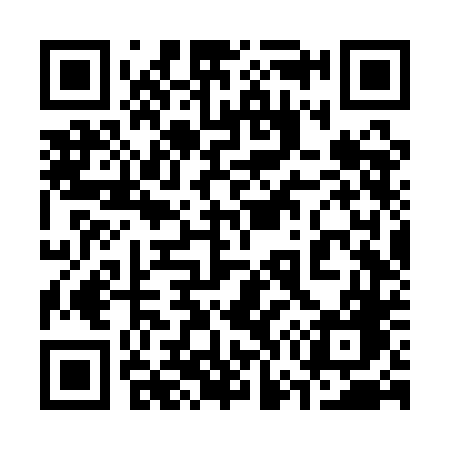 QR code for 376QDG