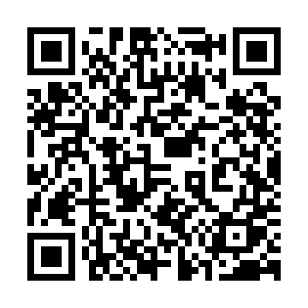 QR code for 376QDQ