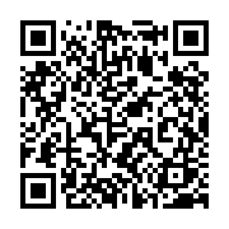 QR code for 376QGS