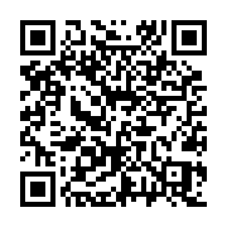 QR code for 376RNQ